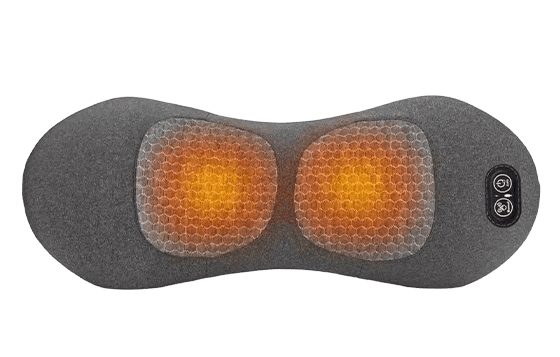 ReliefMD Back Massager buy now