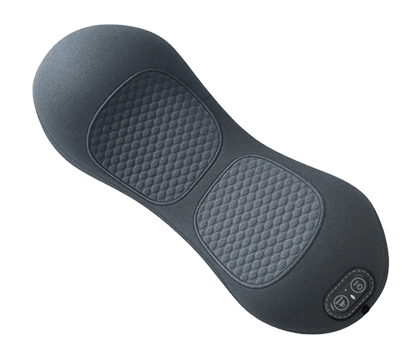 ReliefMD Back Massager   